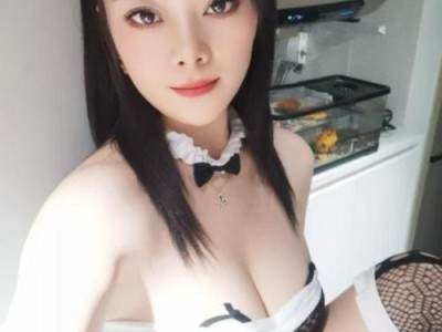 测试